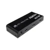 Rozgałęźnik HDMI 1/2 Spacetronik SPH-RS102V14