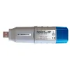 Miernik Temperatury USB Datalogger PeakTech 5187