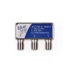 splitter Blue Line SPS 1.2, 5-2400 MHz Zewnętrzny