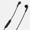 Słuchawki bezprzewodowe MOC BT Earbuds Black