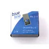 Zwrotnica / Diplexer Tv-Sat Blue Line DBL 2.10 OUT