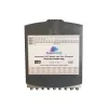 DiSEqC Switch 16/1 Spacetronik PD1601 PCP-W3