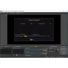 Grabber Nagrywarka HDMI Spacetronik SP-HVG02 do PC