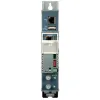Transmodulator TERRA miq-440 IP - 4x DVB-C z USB