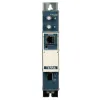 Streamer TERRA sdi-410C IPTV DVB-S/S2-IP z CI