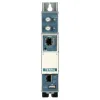 Streamer TERRA sti-440 IPTV DVB-T/T2/C-IP z USB