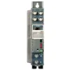 Transmodulator TERRA TDQ-480 FTA DVB-S/S2- 8xDVB-C