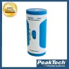 Ekstremalny kalibrator dźwięku PeakTech 8010