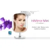 Lusterko do makijażu HiMirror Mini Premium 64GB EU