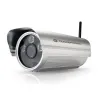Kamera Conceptronic IP Zewnętrzna 1 MPX 720OD WDR