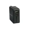 Ładowarka sieciowa ALTHEA01B 30W USB PD Charger