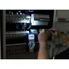 Multimetr cyfrowy LCD TruRMS IP67 PeakTech 3444