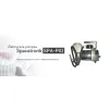 Elektryczna pompka kompresor Spacetronik SPA-P02
