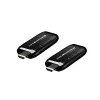 Bezprzewodowy transmiter HDMI Spacetronik SPH-W15M