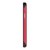 Etui Atomic Slim 2 Apple iPhone Xs czerwony