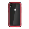 Etui Atomic Slim 2 Apple iPhone Xr czerwony