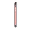 Etui Atomic Slim 2 Apple iPhone Xr różowy