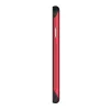 Etui Atomic Slim 2 Apple iPhone Xs Max czerwony