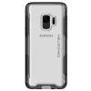 Etui Cloak 3 Samsung Galaxy S9 czarny