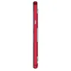 Etui Cloak 3 Samsung Galaxy S9 Plus czerwony
