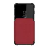 Etui Exec 3 Samsung Galaxy S10 czerwony