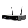 set-top box Ustym 4K PRO UHD E2 DVB-S2X & DVB-C/T2