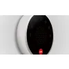 Alarm Maxkin Tutti Touch WiFi z czujką DWS-303
