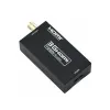 Konwerter HDMI na 3G SDI Spacetronik SPH-SFI3GO2