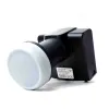LNB cyfrowy SCR Unicable II dHello GT-dLNB1T +Terr