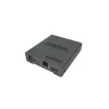 Matrix HDMI 2/6 Spacetronik SPH-M264L EDiD