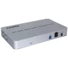 Kontroler ściany Video Wall Controller SPH-VW33U-A