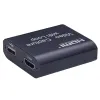 Grabber Nagrywarka HDMI Spacetronik SP-HVG06 do PC