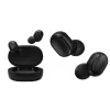 Słuchawki bezprzewodowe AWEI T28 Bluetooth 5.0 BLK