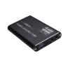 Grabber Nagrywarka HDMI Spacetronik SP-HVG10 do PC