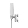 Antena panelowa Poynting XPOL-1-5G-41 4x4MIMO 3dBi