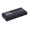 Rozgałęźnik HDMI 1/2 Spacetronik SPH-RS102V4A