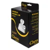 LNB Unicable Quad CHESS 5 Edition + TWIN Legacy