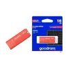 Pendrive GOODRAM 16GB USB 3.0