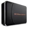 Rejestrator video kamer online HDMI USB3 Ezcap331