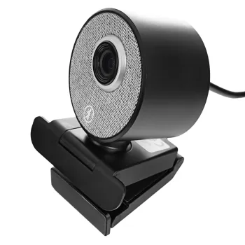 Kamera internetowa na USB FHD AT WDR SP-WCAM21