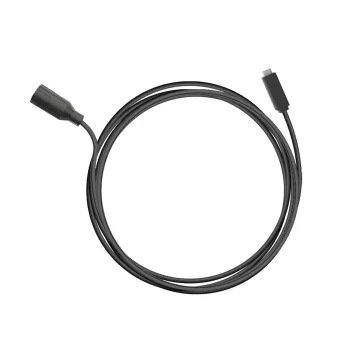 Brinno AFB1000 Kabel USB-C 10m/32ft Extender Kit