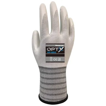 Rękawice ochronne Wonder Grip OP-650 XXL/11 Opty