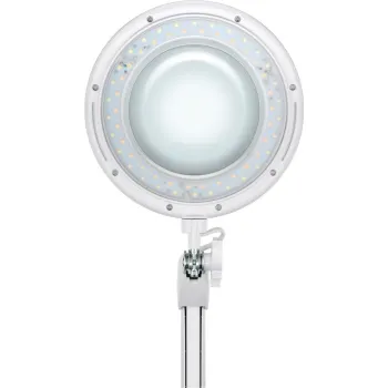Lampa LUPA kosmetyczna LED 1-9W 860lm Goobay