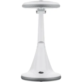 Lampa LUPA kosmetyczna LED 5W 450lm Goobay biurko