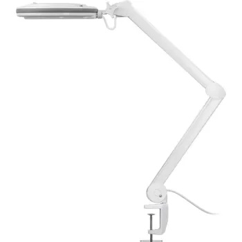 Lampa LUPA kosmetyczna LED 8,5W 83-800lm Goobay