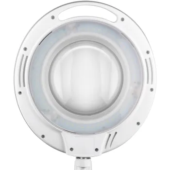 Lampa LUPA kosmetyczna LED 8,5W 83-800lm Goobay