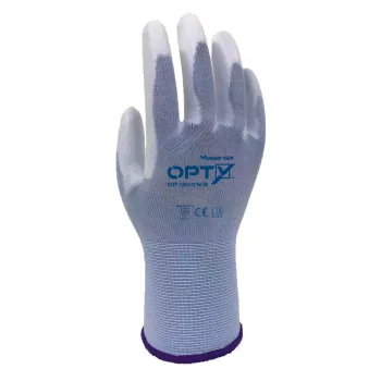Rękawice ochronne Wonder Grip OP-1300WB S/7
