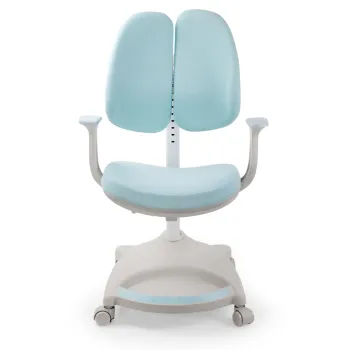 Krzesło dziecięce Spacetronik XD SPC-XD01A