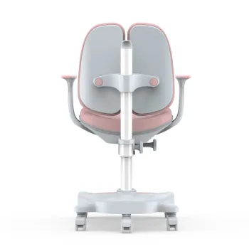 Krzesło dziecięce Spacetronik XD SPC-XD01P