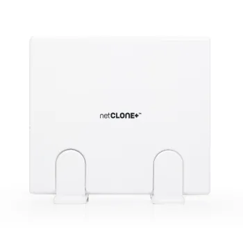 netCLONE+ Multiroom WiFi Adapter